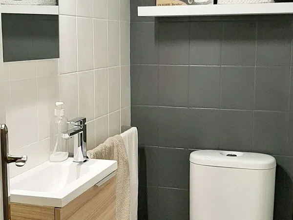 Chalet adosado en Avenida Neptuno, 25 - Foto 10