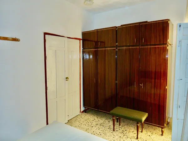 Chalet pareado en Plaza San Sebastian, 1 - Foto 10
