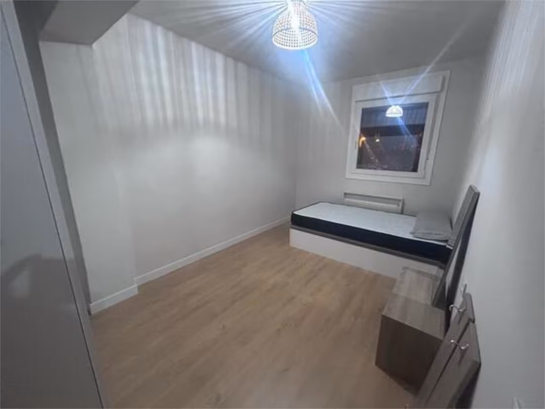 Piso en San Juan - Foto 4