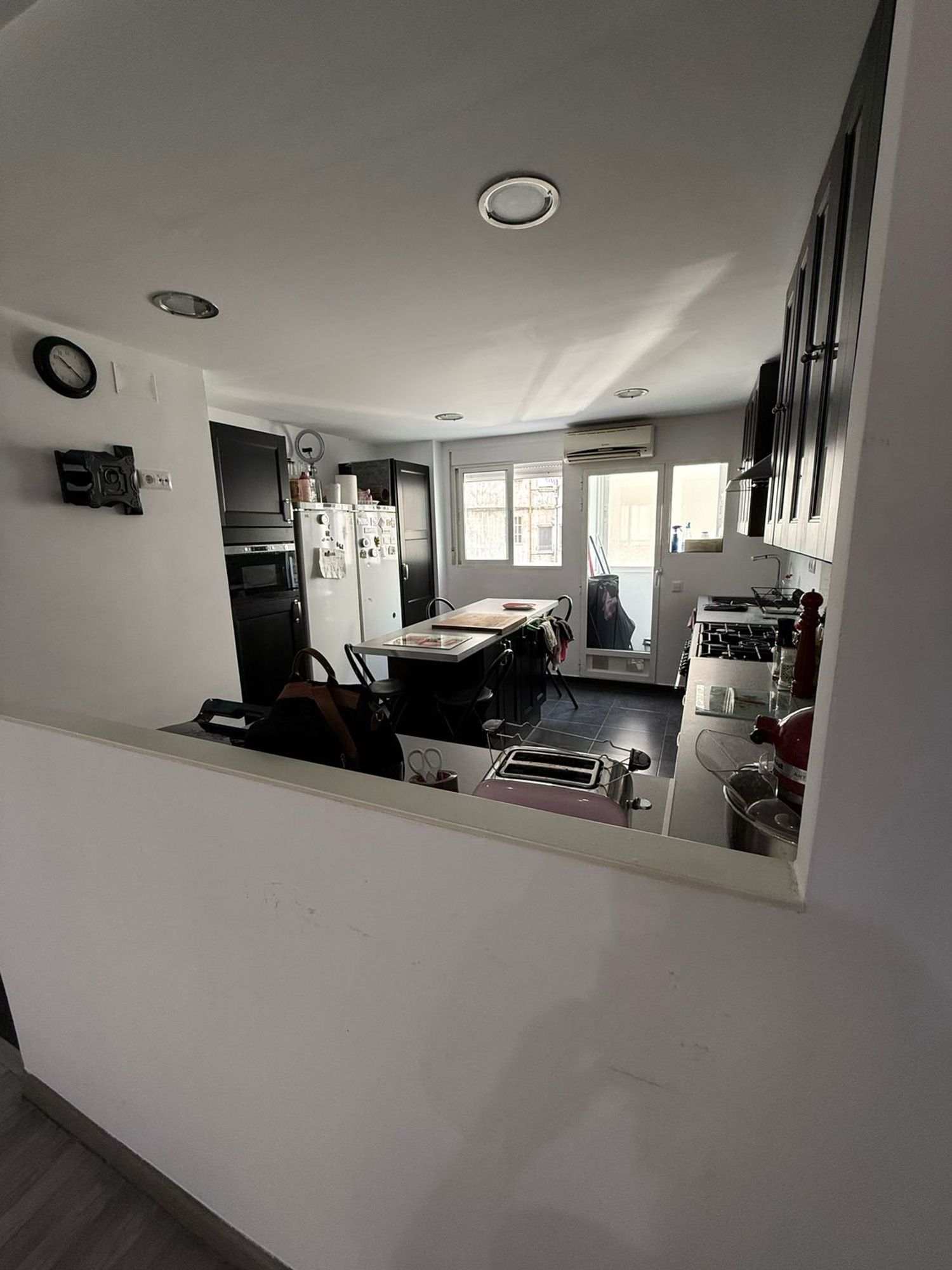 Piso en calle de Benicarló, 40 - Foto 5