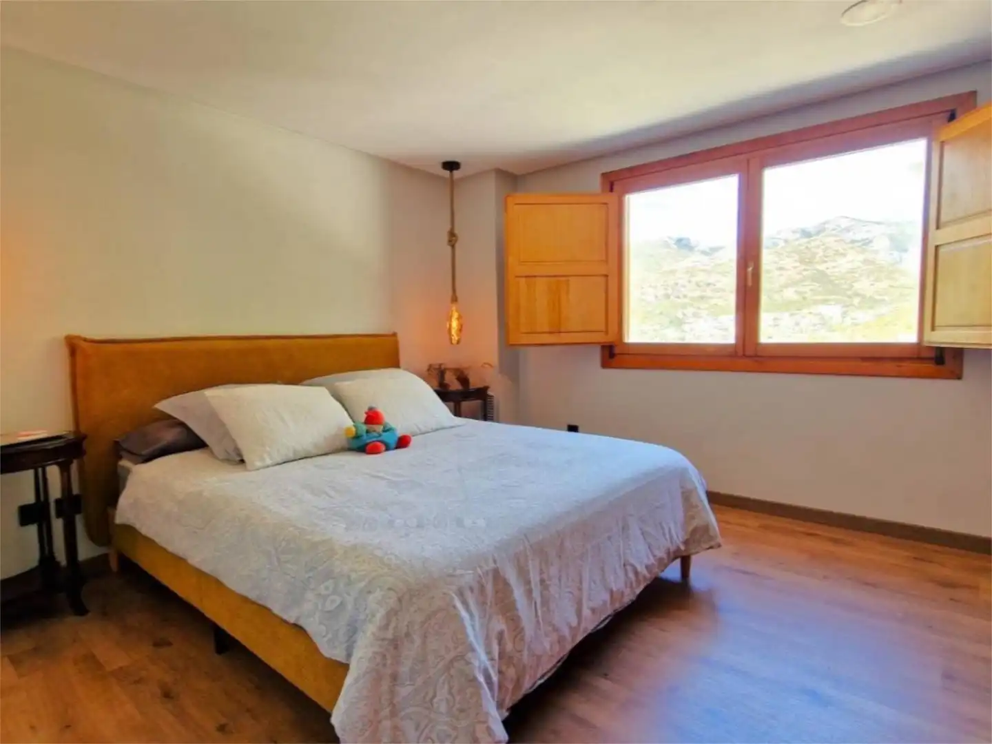 Chalet en  Urbanización Montepino 33 - Foto 17