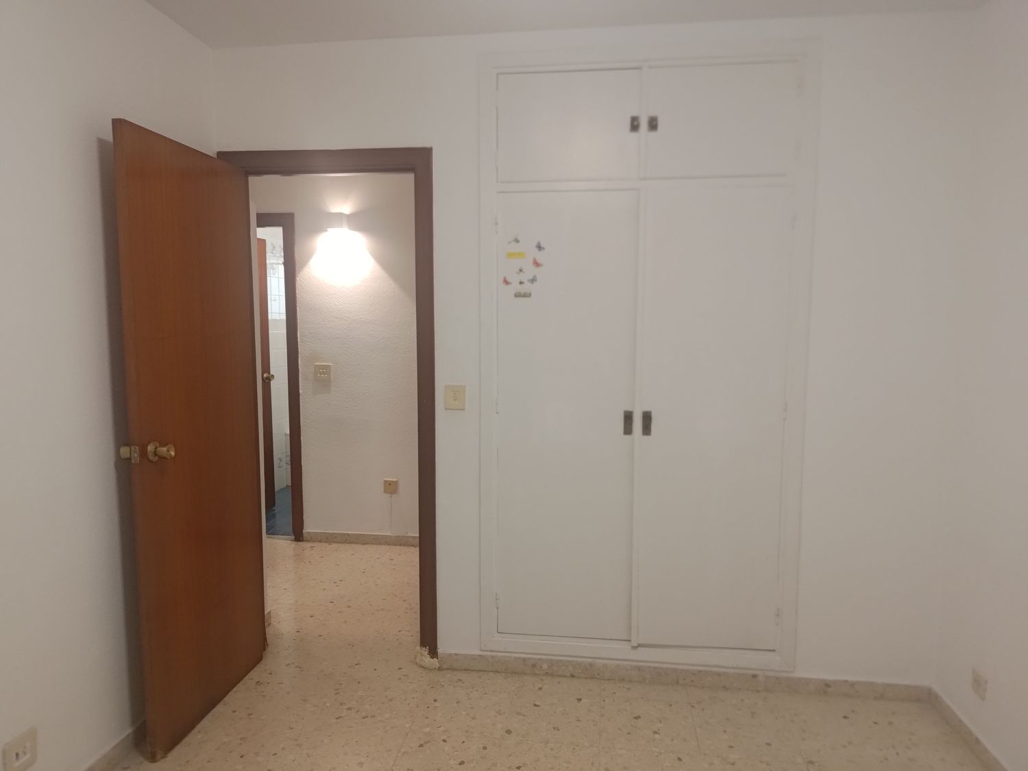 Piso en avenida San Joaquín, 11 - Foto 10