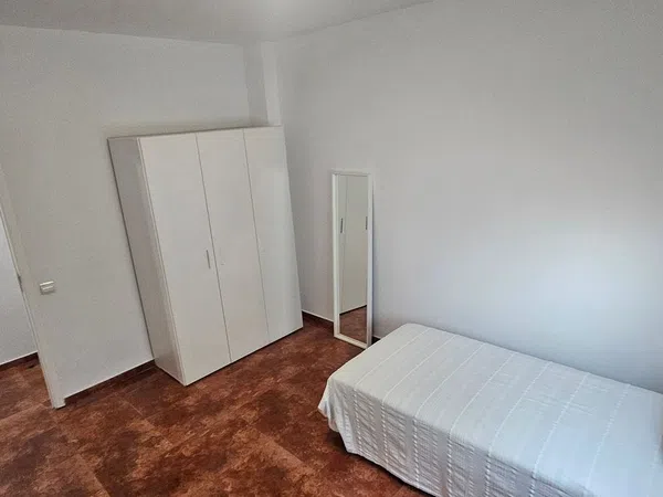 Piso en Calle Verdugo y Massieu, 8, La Cuesta, La Cuesta - Foto 17