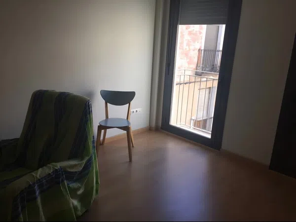 Piso en Calle Doz, 21 - Foto 5