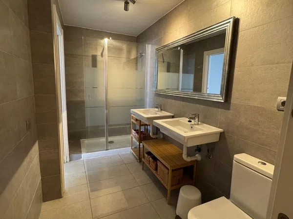 Piso en paseo Cayetano de Lugo, 15 - Foto 7