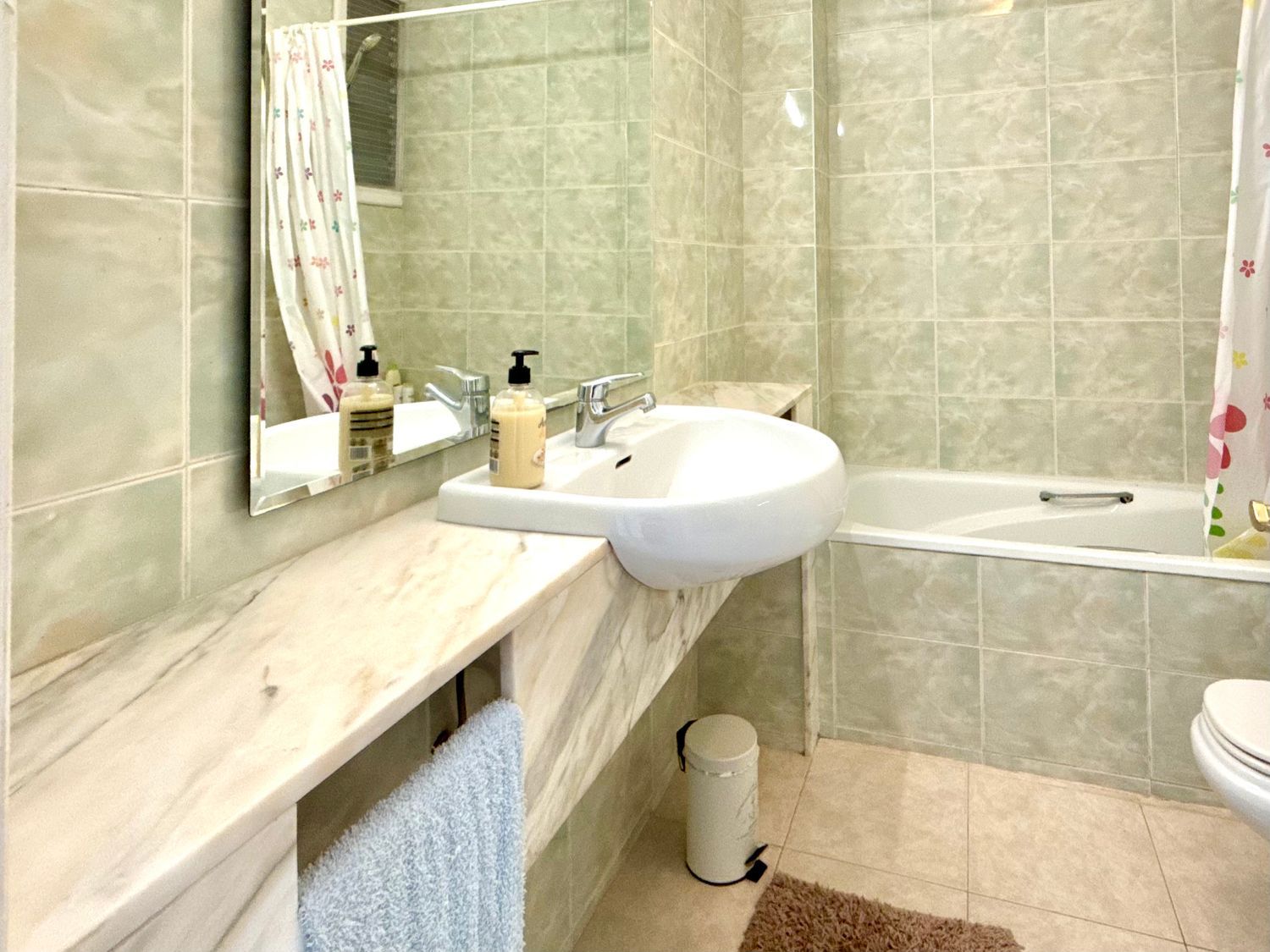 Piso en avenida de Joan Miró, 17 - Foto 25