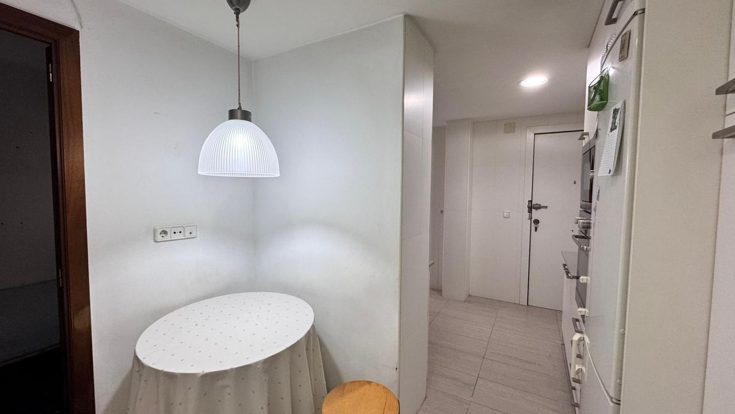 Piso en Barrio Jaume Roig - Foto 12