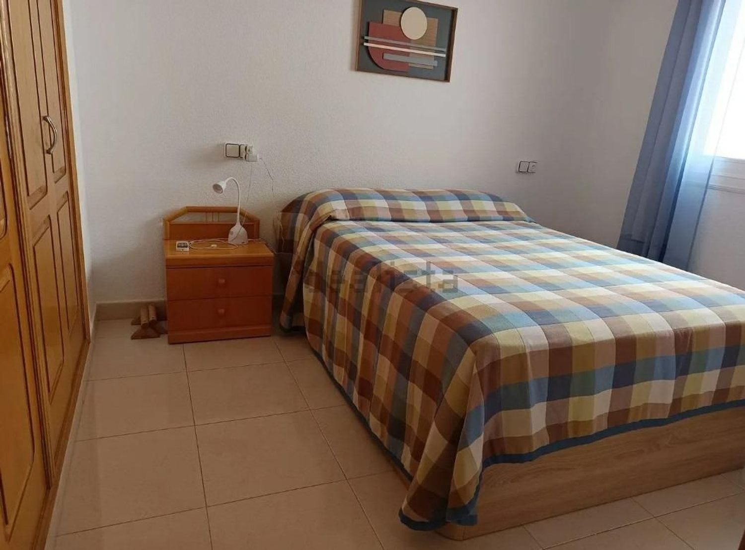 Piso en Plà del Bon Repòs-La Goteta, Plà del Bon Repòs-La Goteta - Foto 10