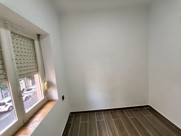 Piso en Benalúa, Benalúa - Foto 15