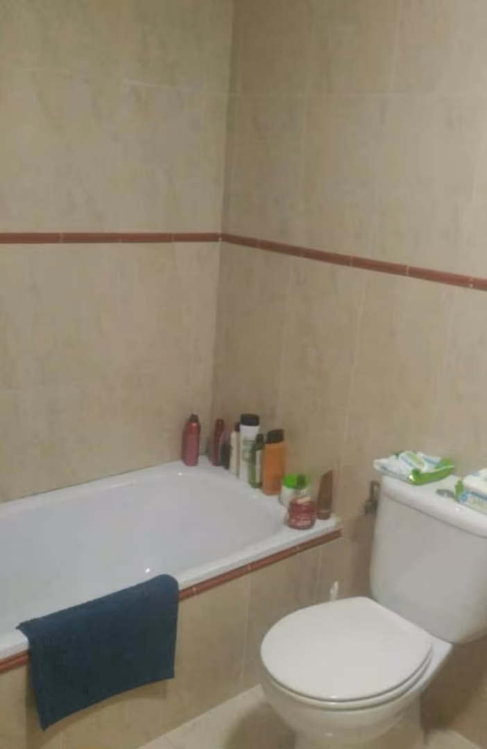 Apartamento en - Foto 8