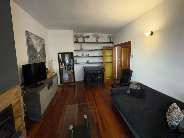 Piso en Calle de San Germán, 12, Cuzco-Castillejos - Foto 1
