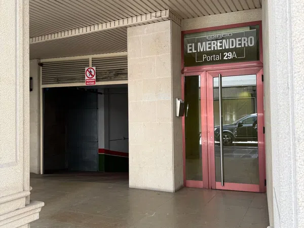 Piso en Calle da Ponte, 22 n - Foto 11