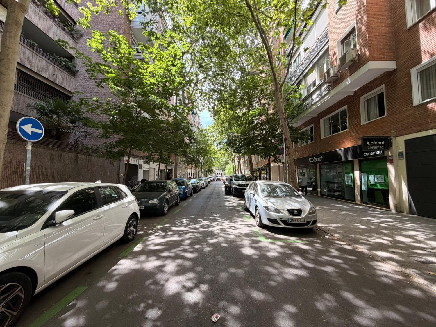 Piso en Nuñez Morgado, Castilla - Foto 22