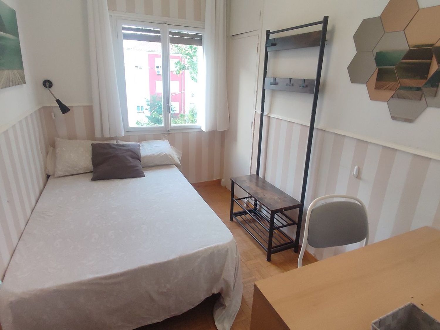 Piso en calle de Colombia, 12 - Foto 8