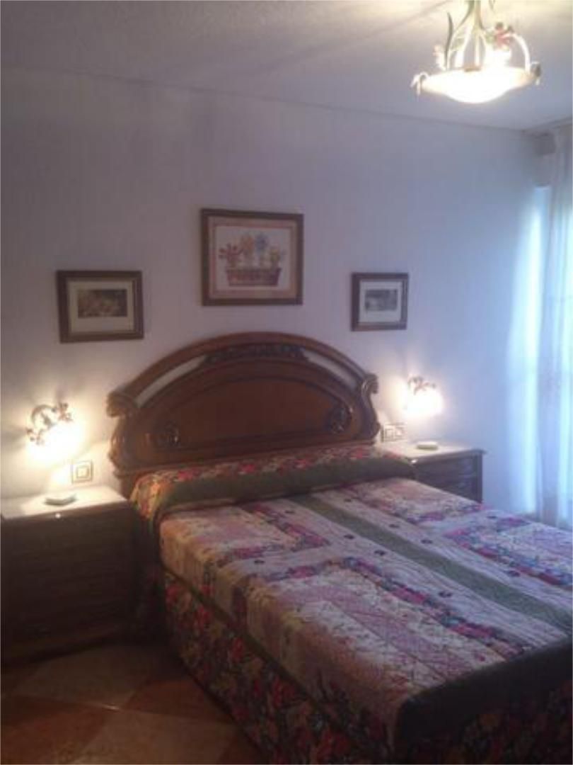 Piso en Colón - Foto 4