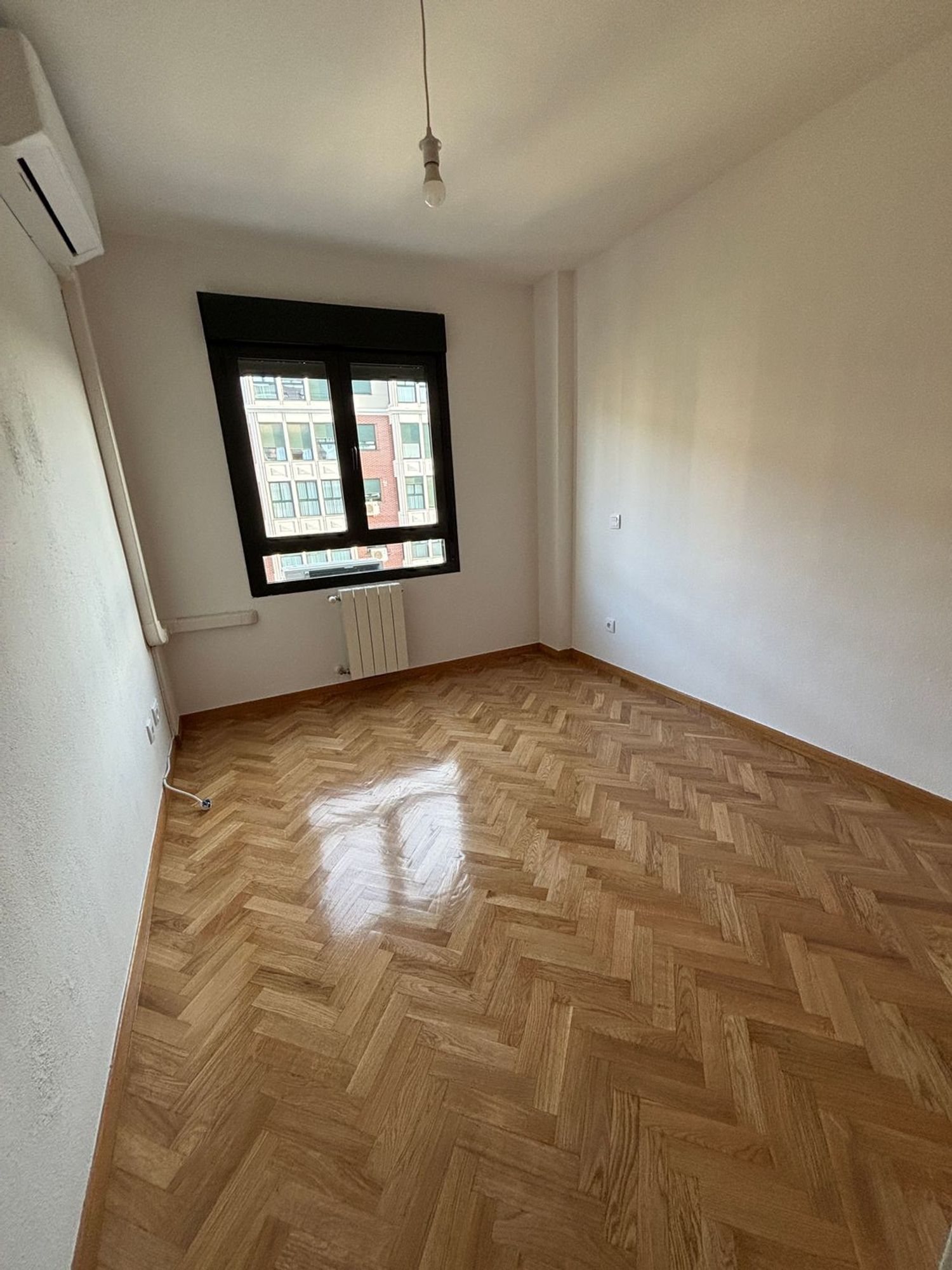 Piso en Calle Condega, 1, Noreste, Noreste - Foto 11