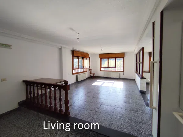 Casa o chalet independiente en Barrio la Figar, 1, La Pedrera - Leorio - Huerces - Ruedes - Foto 35