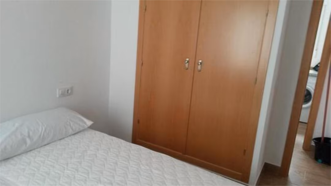 Piso en Ciudad Jardín - Foto 2