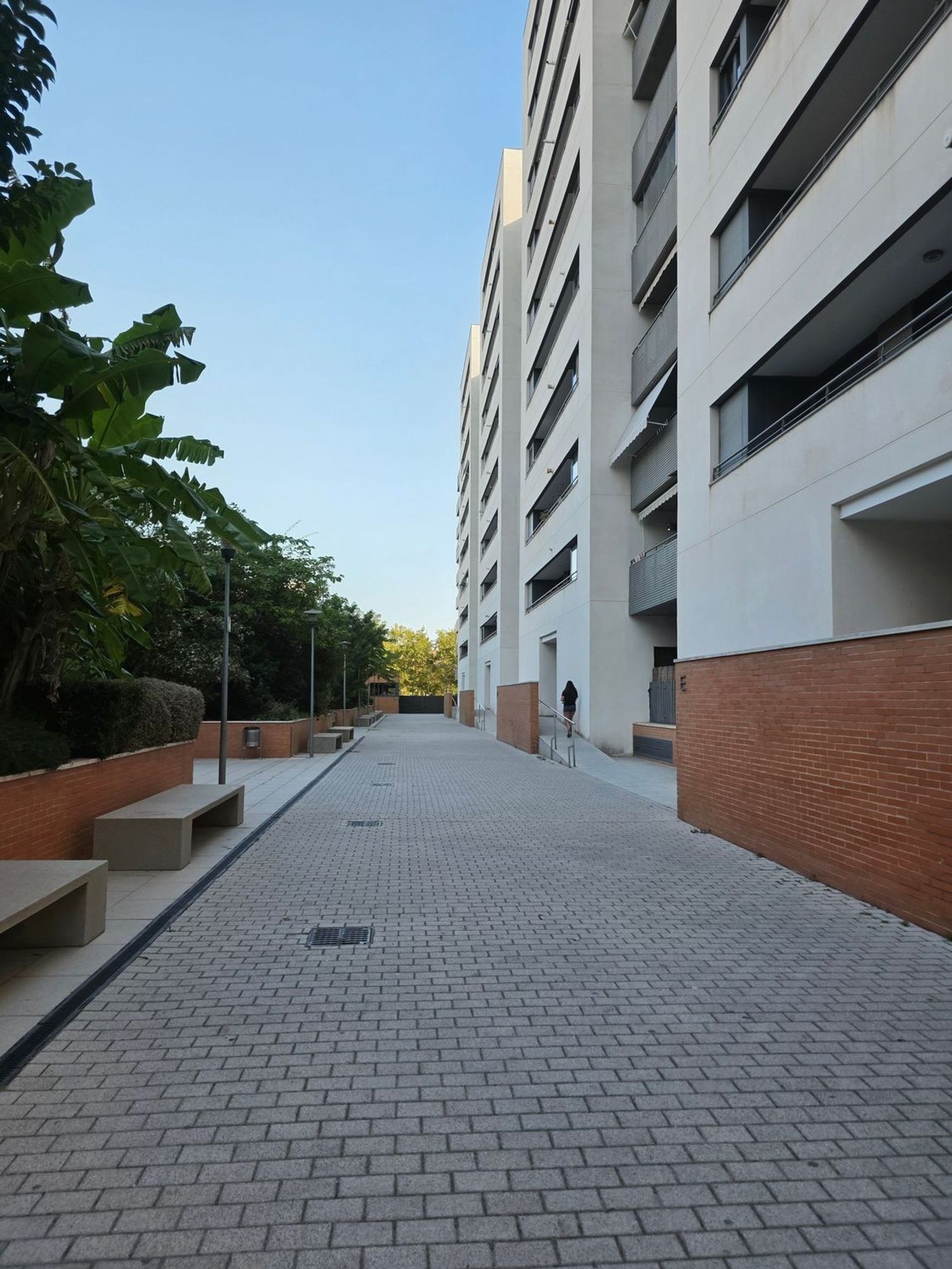 Piso en Calle d'Alfauir, Sant Llorenç - Foto 20