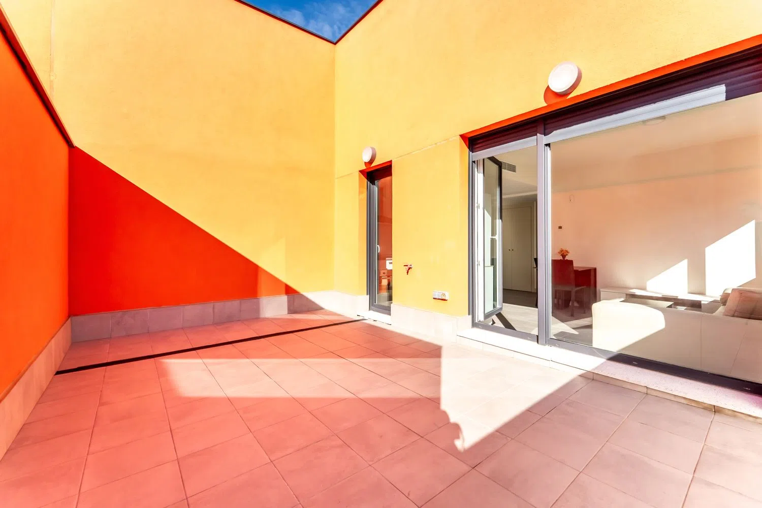 Ático en calle de las Viñas del Rio, 13 - Foto 10