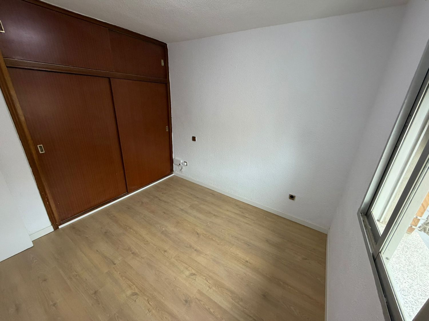 Piso en torrejon s/n, Noroeste - Foto 5