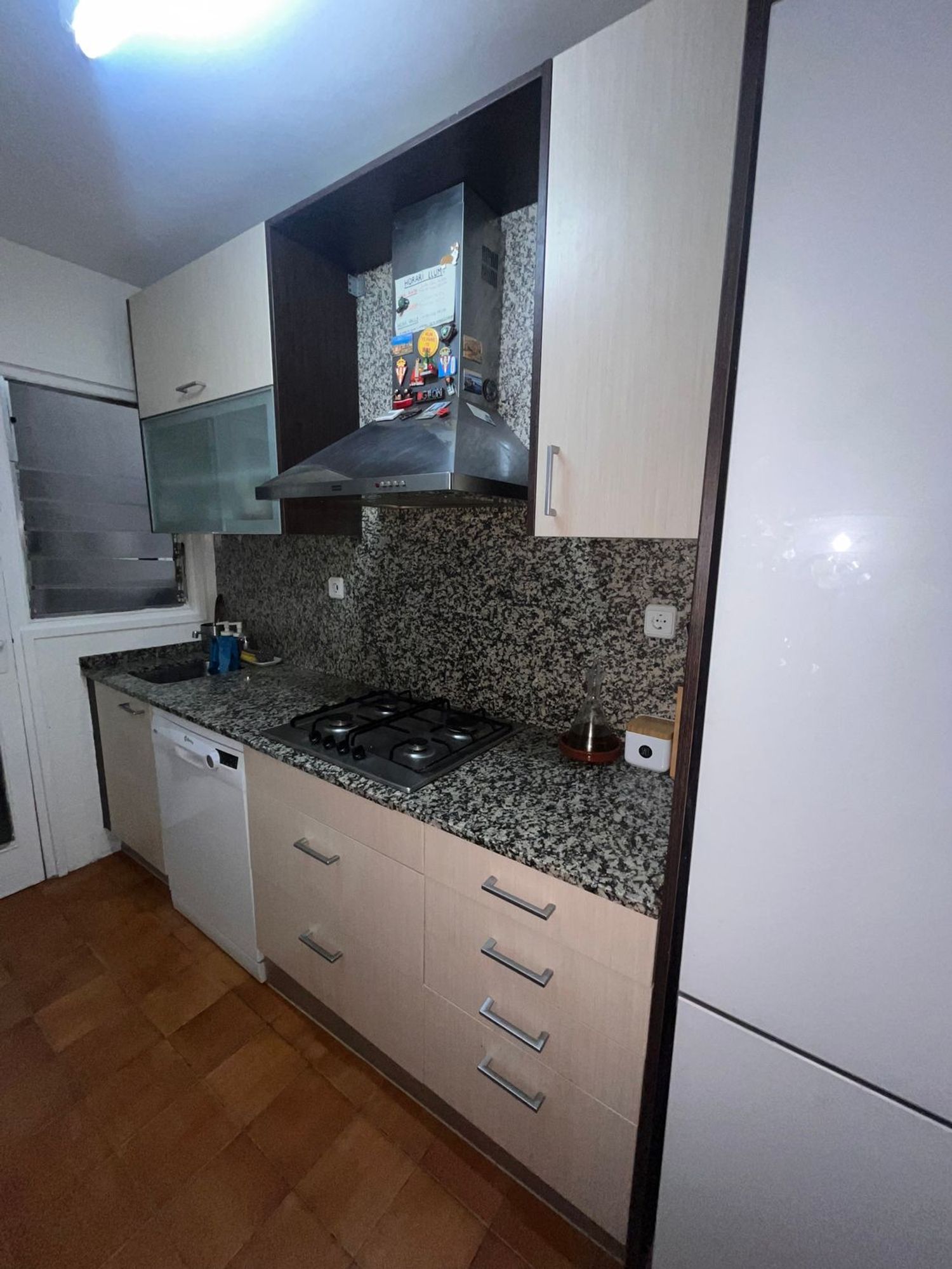 Piso en Monestir, Monestir - Foto 11
