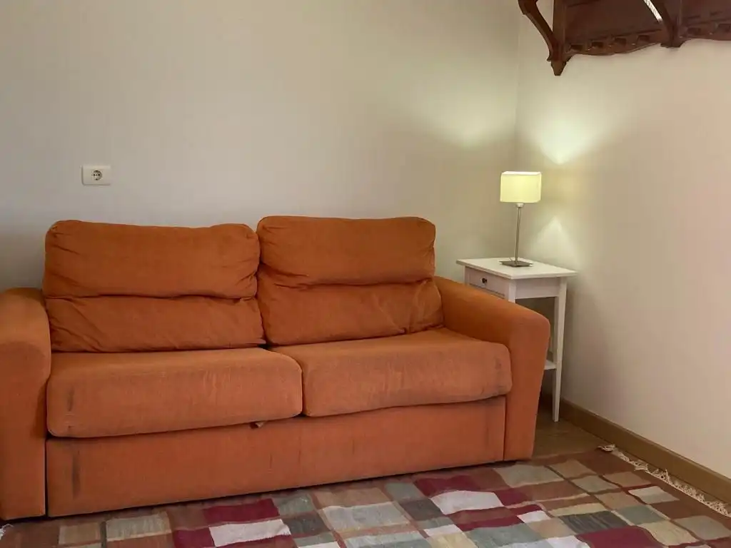 Planta baja en  Rúa Rosalía de Castro 69 - Foto 15