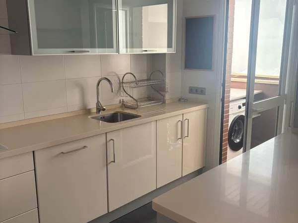 Piso en Tablero, Tablero - Foto 4