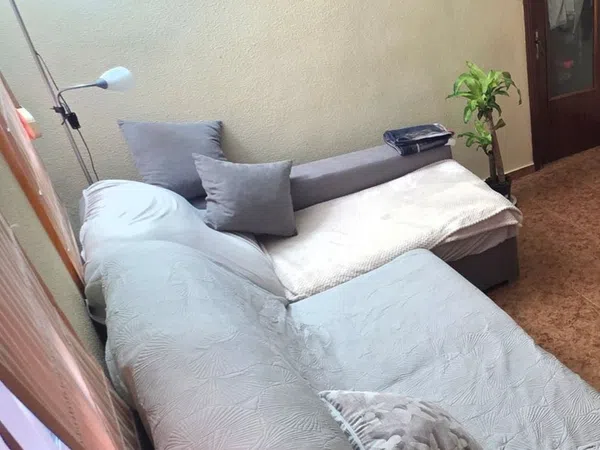 Piso en Calle Obispo Polanco, 12, Santa Teresa - Foto 14