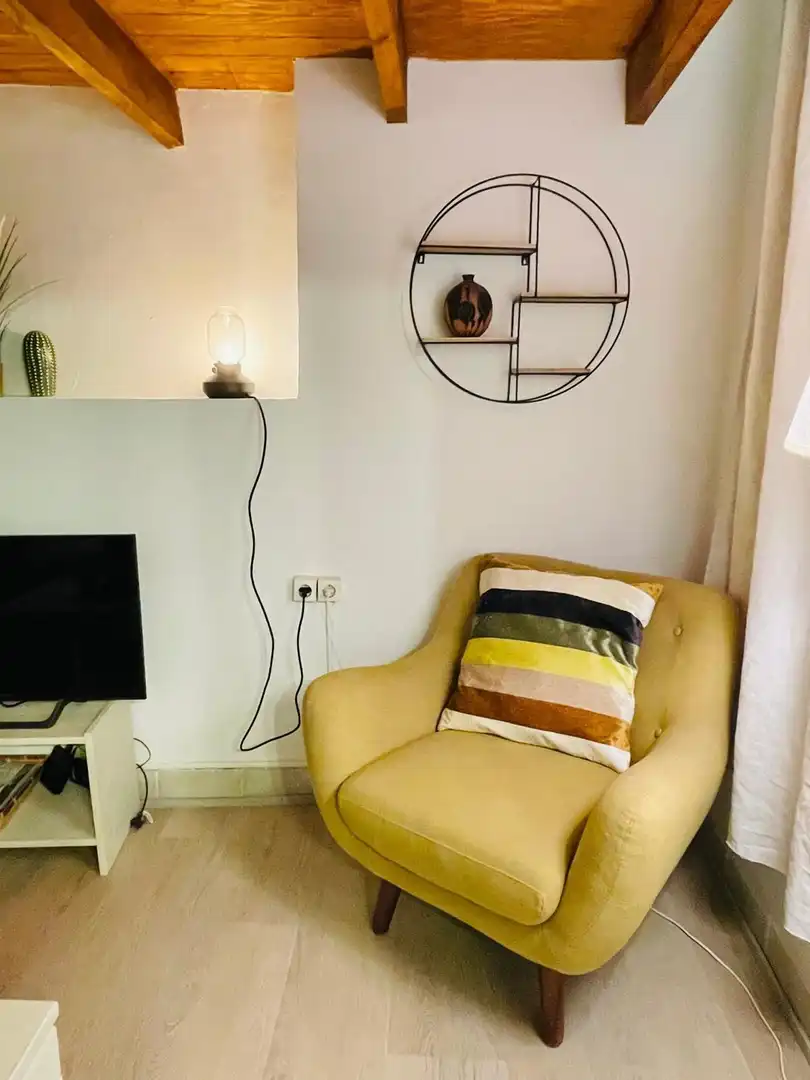 Apartamento en  Ollerias - Foto 22
