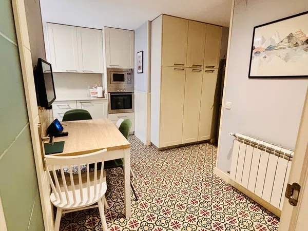 Piso en calle Mar Mediterráneo, 56 - Foto 11