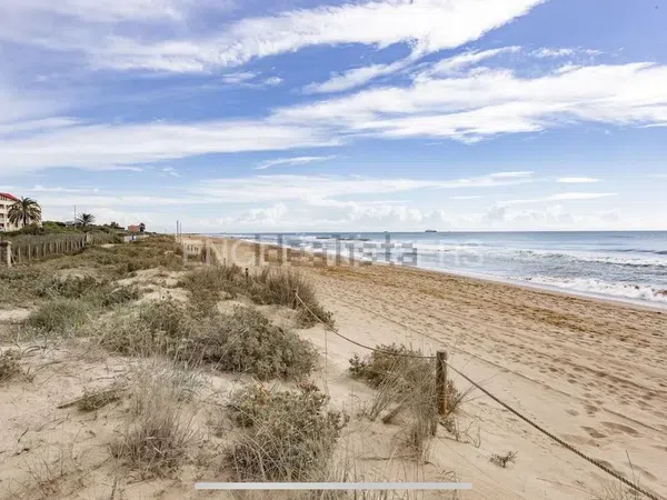 Piso en calle dels Tellinaires, 18 - Foto 20