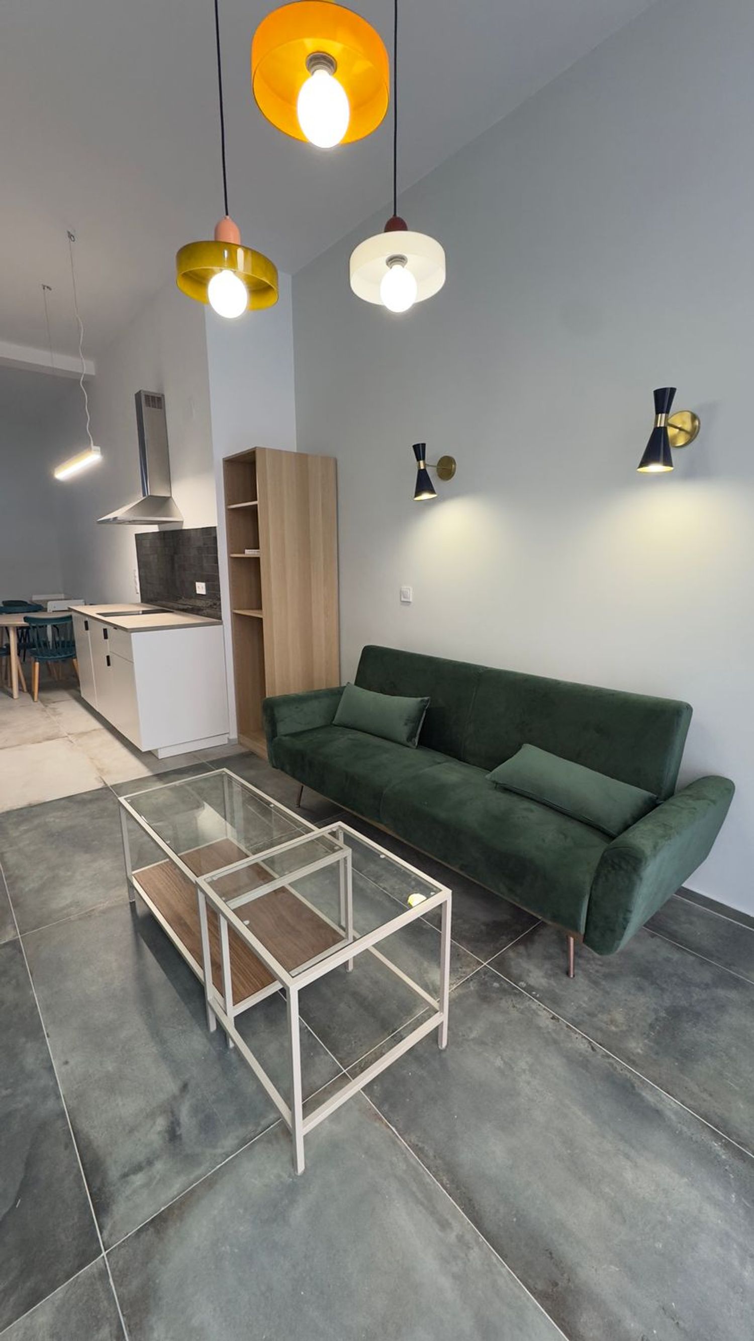 Piso en calle del Ministre Luis Mayans, 10 - Foto 15