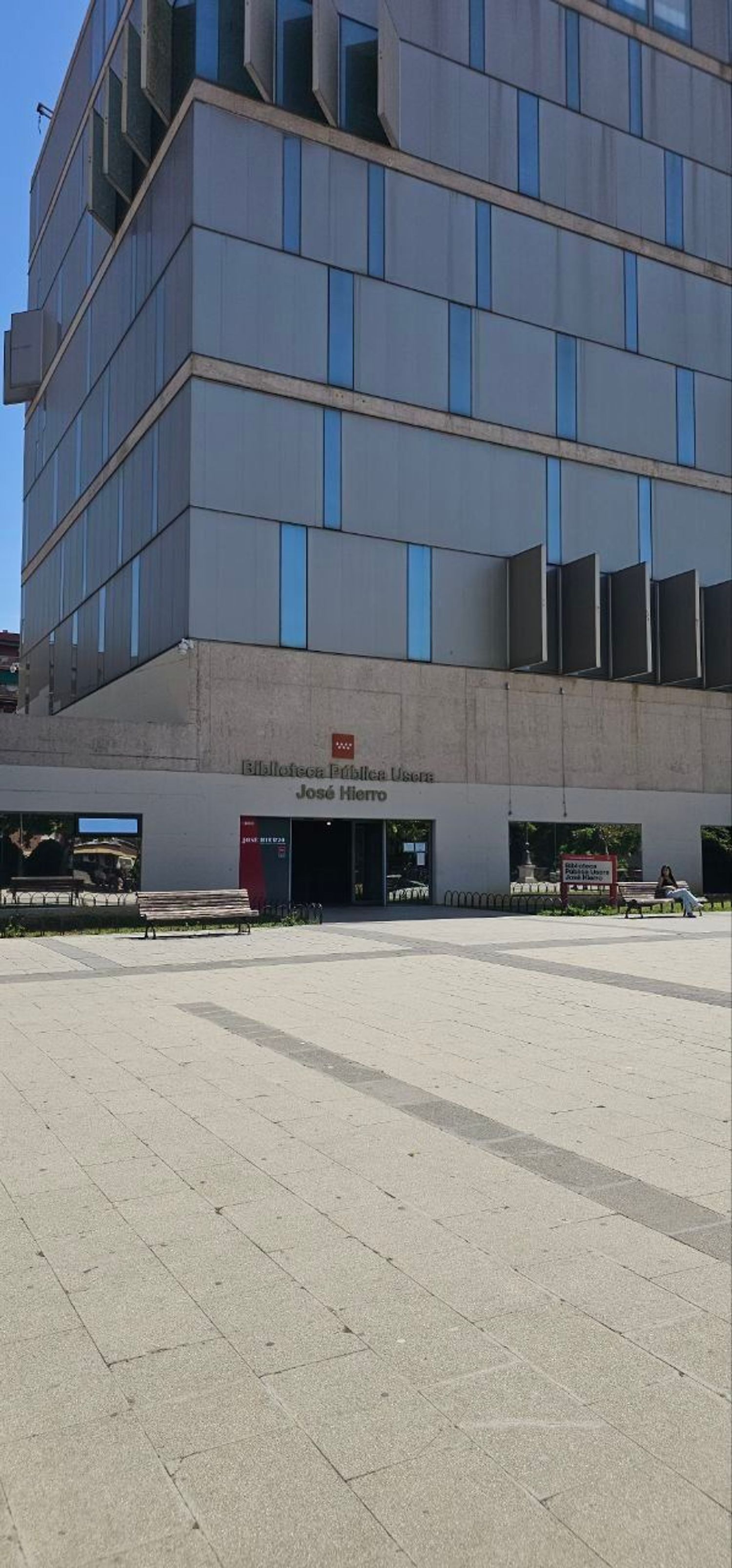 Piso en calle Juan Zofio, 48 - Foto 15