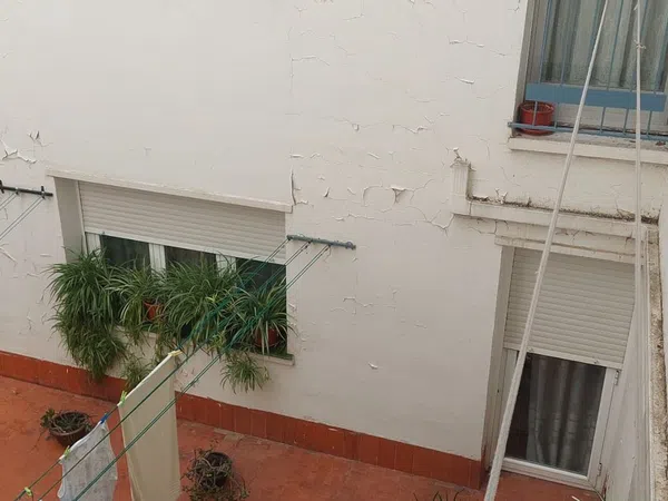 Piso en Calle de José Luis Albareda, 6, Paseo Independencia - Foto 28