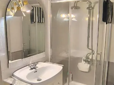 Apartamento en  Calle Hermanos Fernández Perdigón 9 - Foto 6