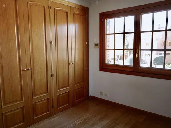 Casa independiente en Barrio El Cantizal - Foto 23