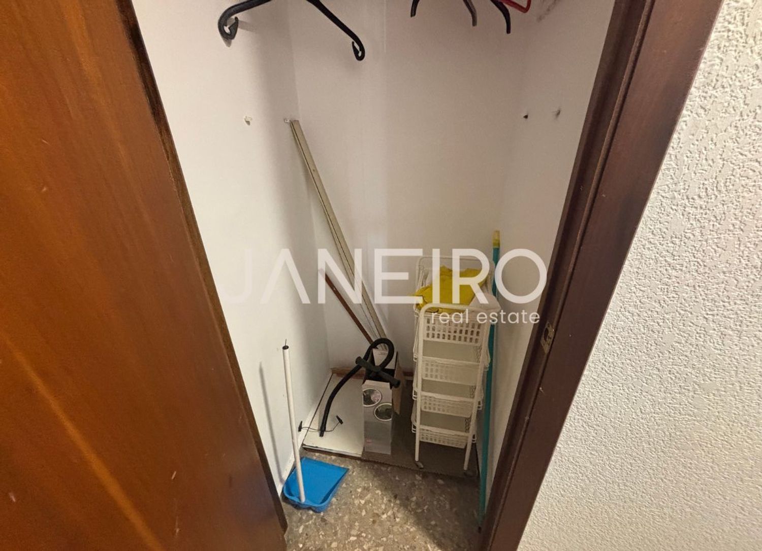 Piso en Avenida de la Constitució, Torrefiel - Foto 15