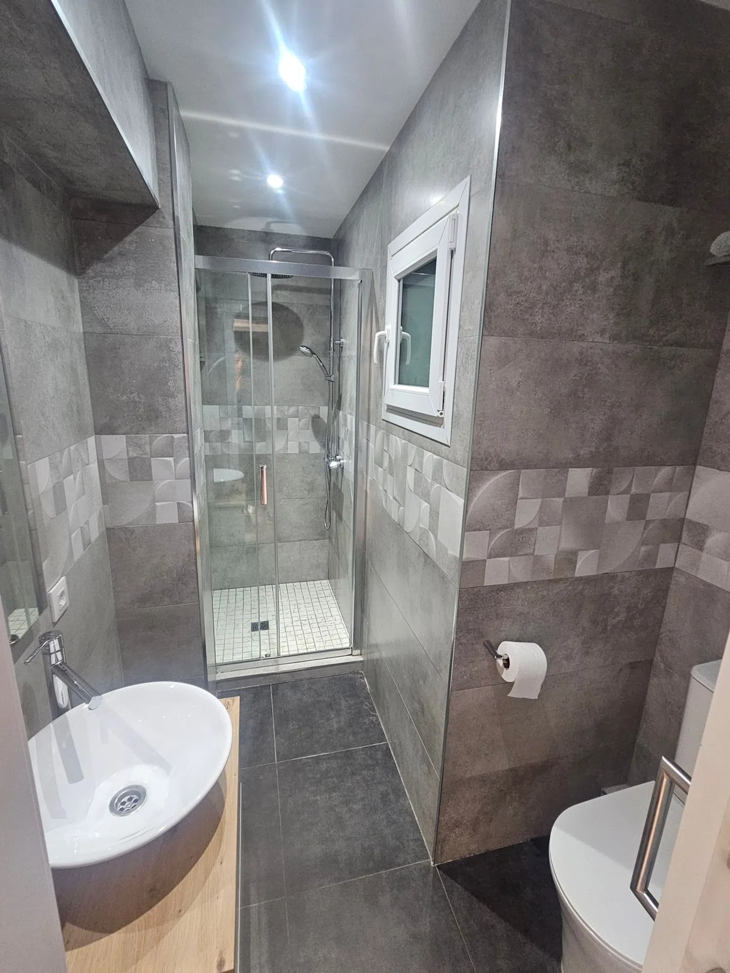 Piso en avenida del Cid, 62 - Foto 1