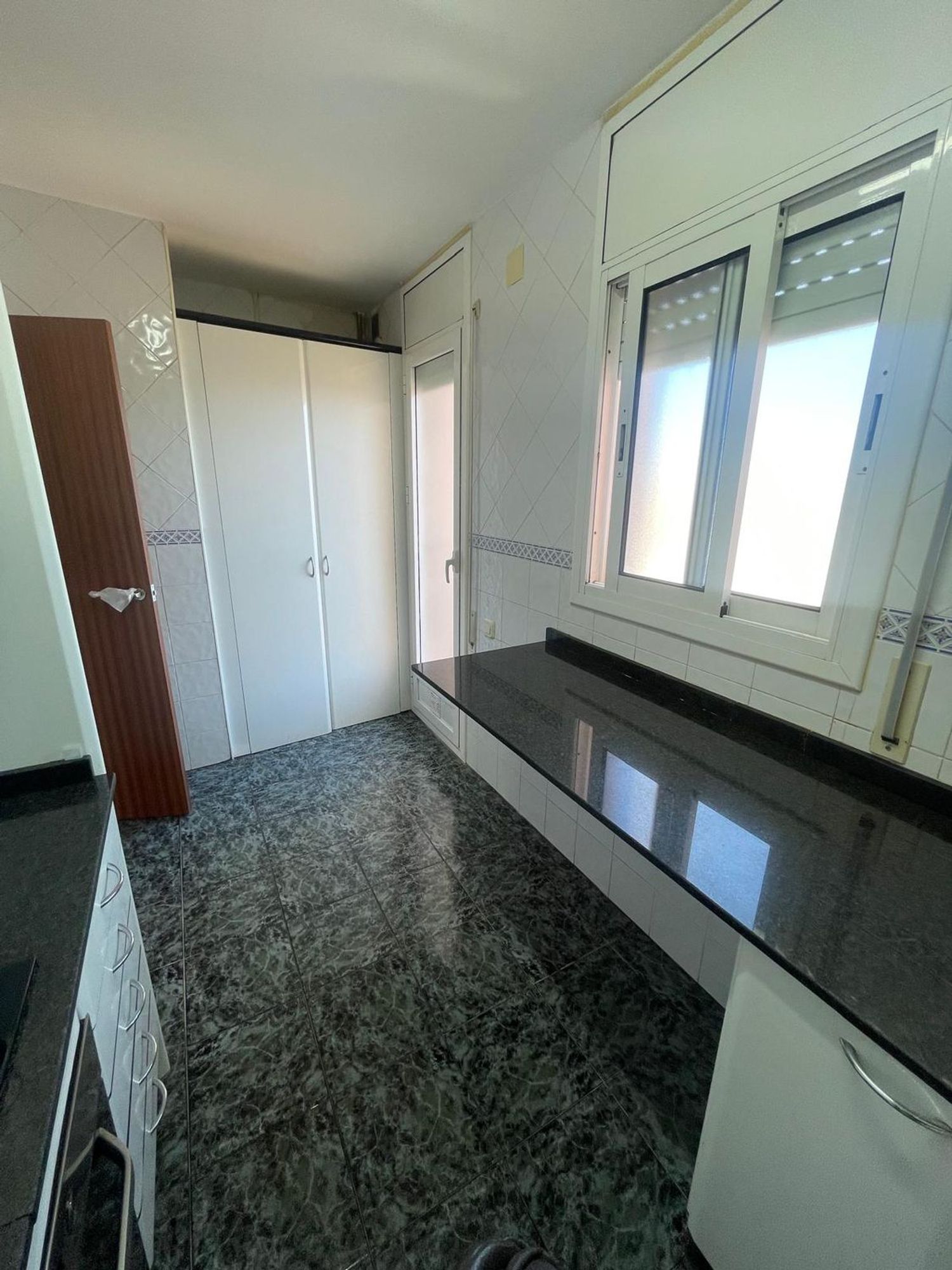 Dúplex en Sant Crist - Foto 10