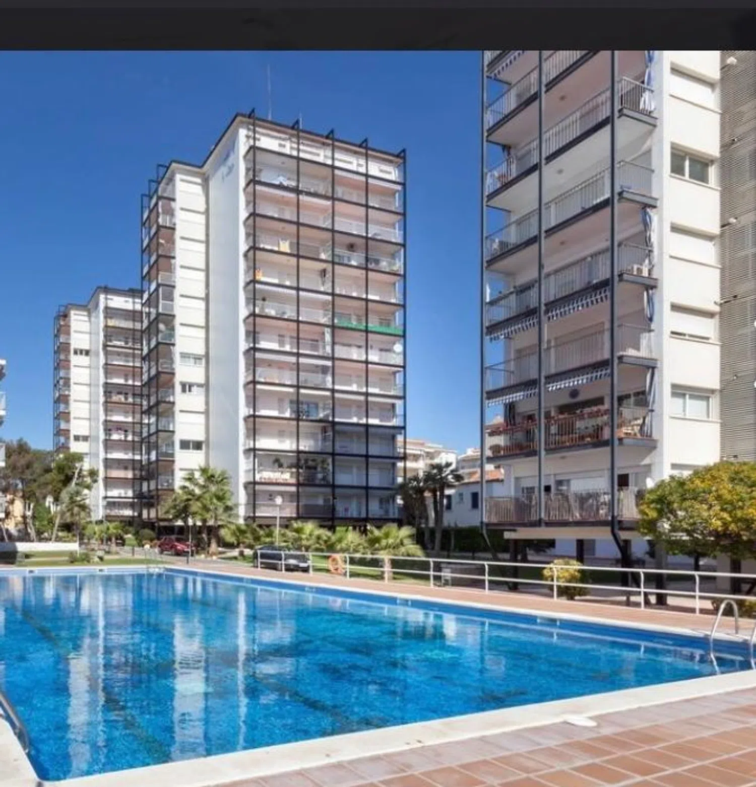 Piso en paseo de Vilanova, 38 - Foto 1
