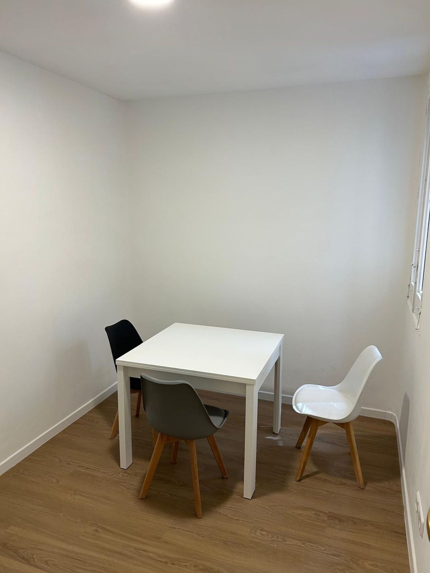 Piso en calle de Lombía, 6 - Foto 6