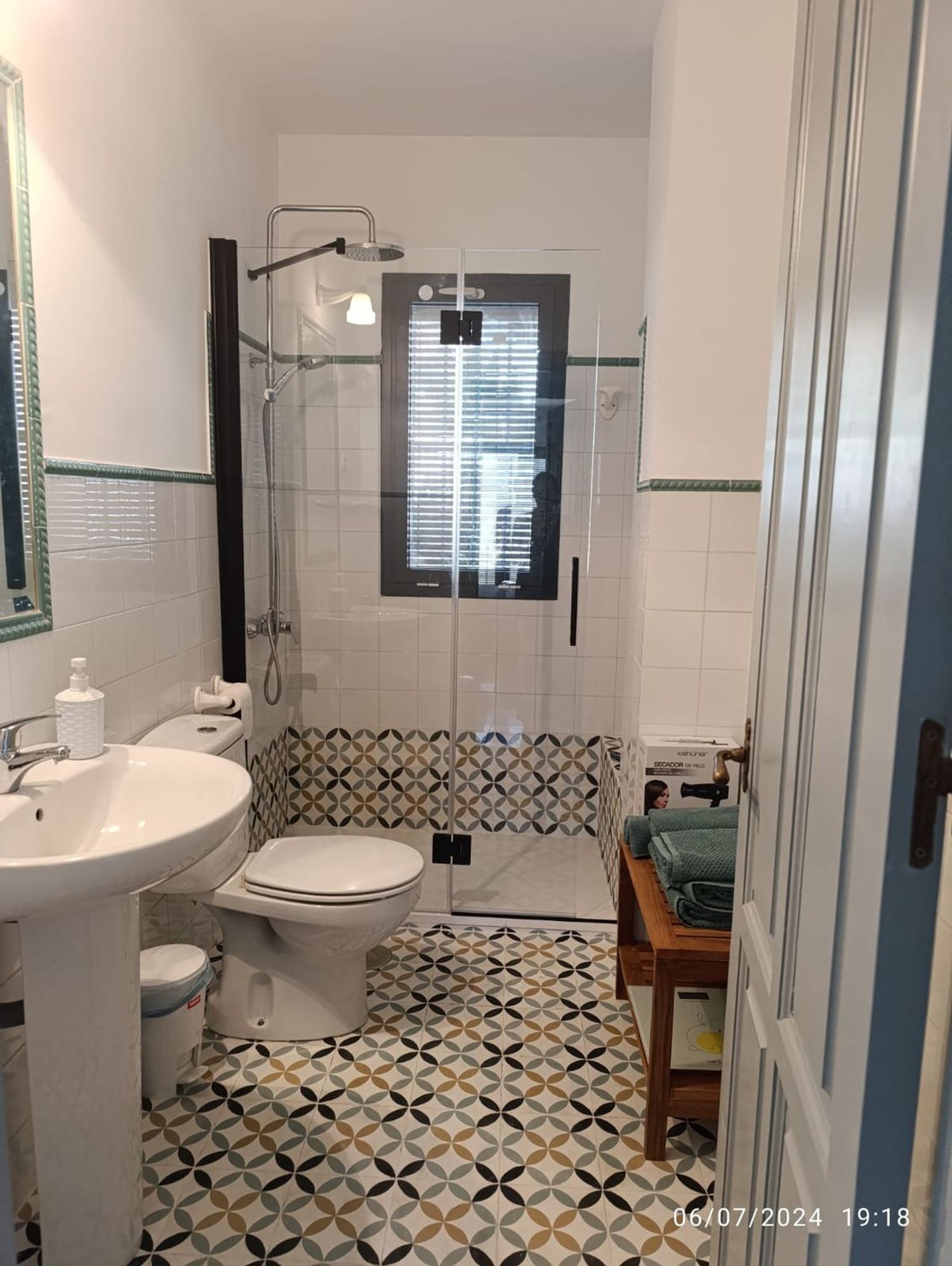 Estudio en hierbabuena, 44 - Foto 6