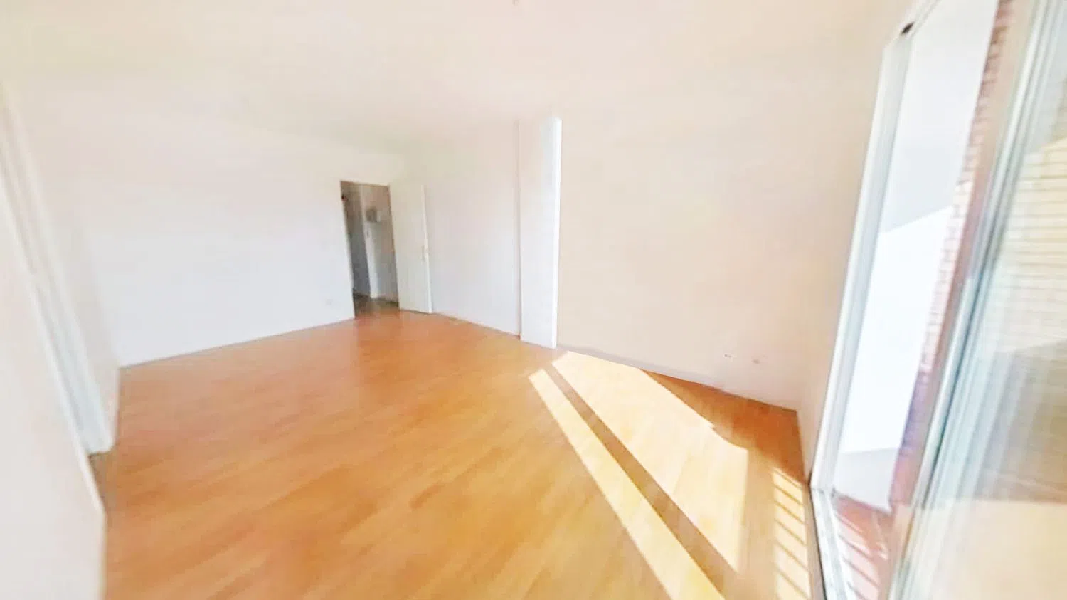 Piso - Foto 4
