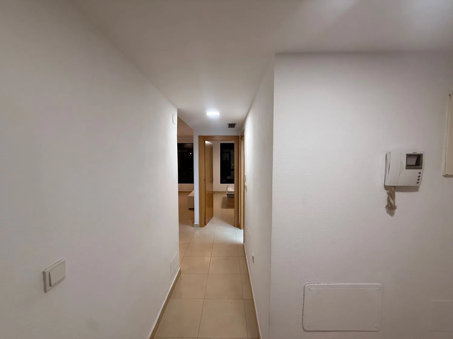 Piso en paseo Pedáneo José Marín Serna, 5 - Foto 14