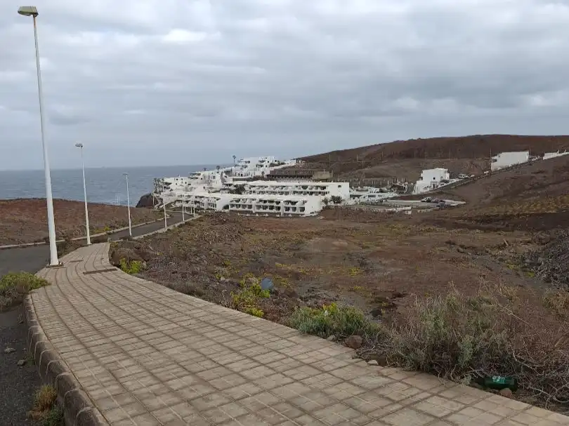 Apartamento en  Urbanización Sau-Playa Canaria 7 - Foto 10