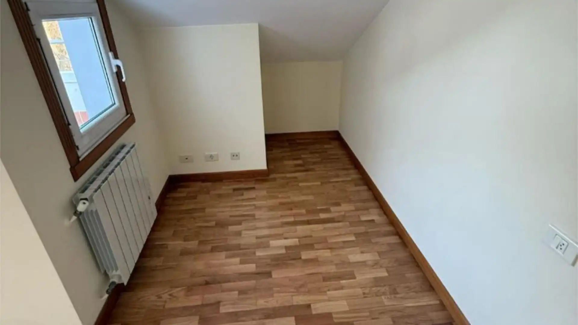 Piso en  Avenida Ernesto Che Guevara 31 - Foto 31