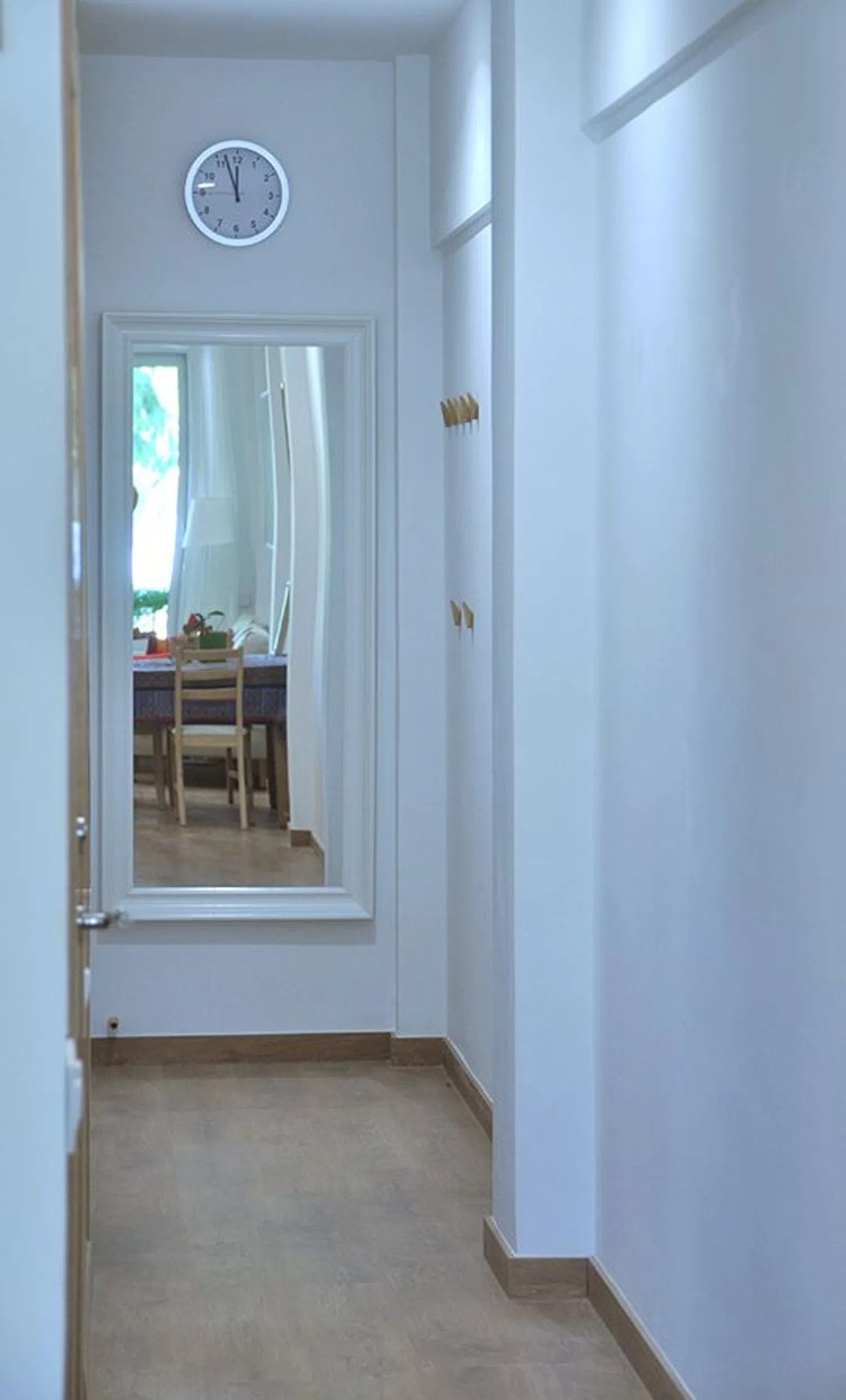 Piso en calle de Llull, 210 - Foto 11