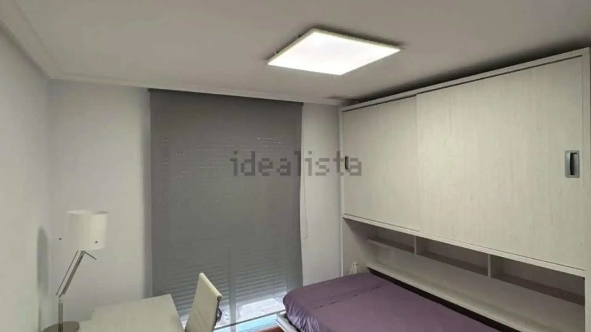 Piso en  Carrer del Capità Antoni Mena 129 - Foto 4