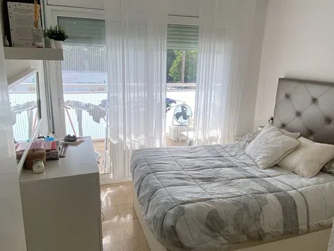 Piso en avenida de la Constitució, 416 - Foto 15